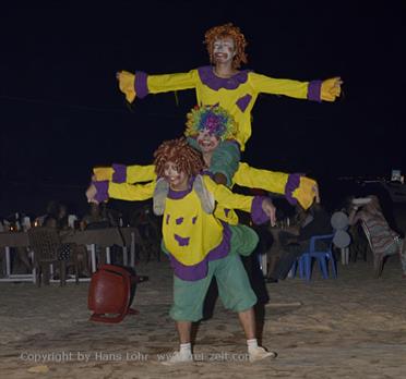 02 Beach-Restaurant_Mike`s,_Goa_DSC7470_b_H600